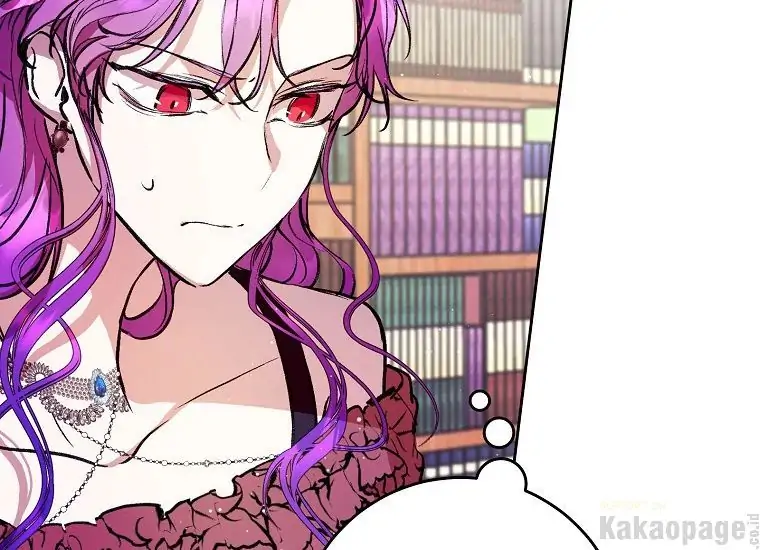 The Perks of Being a Villainess Chapter 8 Gambar 163