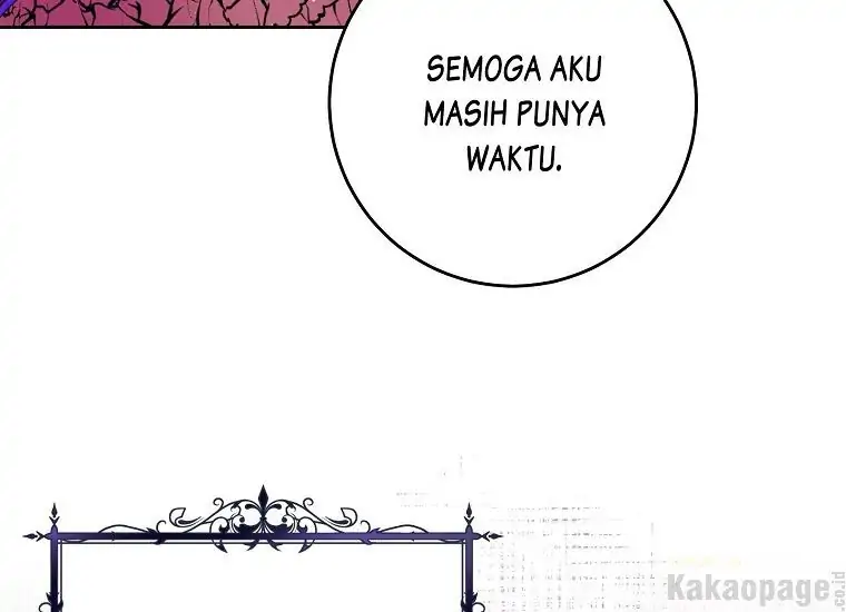 The Perks of Being a Villainess Chapter 8 Gambar 164