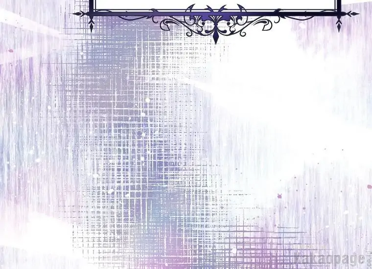 The Perks of Being a Villainess Chapter 8 Gambar 166