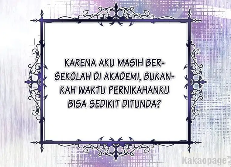 The Perks of Being a Villainess Chapter 8 Gambar 167