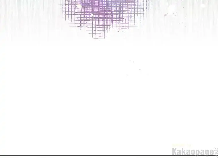 The Perks of Being a Villainess Chapter 8 Gambar 168