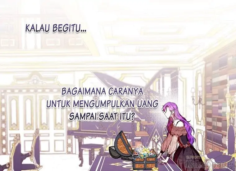 The Perks of Being a Villainess Chapter 8 Gambar 169