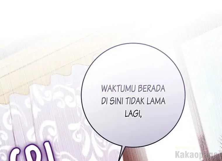 The Perks of Being a Villainess Chapter 8 Gambar 17
