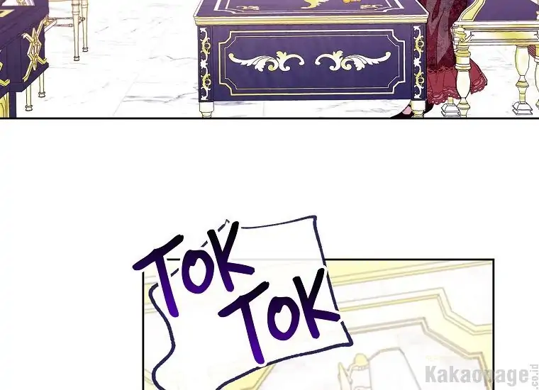 The Perks of Being a Villainess Chapter 8 Gambar 170