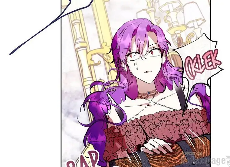 The Perks of Being a Villainess Chapter 8 Gambar 171