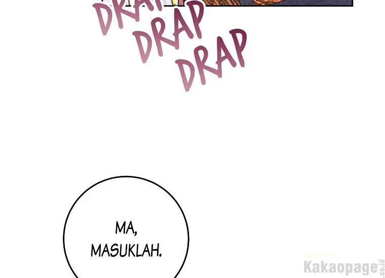 The Perks of Being a Villainess Chapter 8 Gambar 172