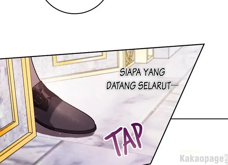The Perks of Being a Villainess Chapter 8 Gambar 173