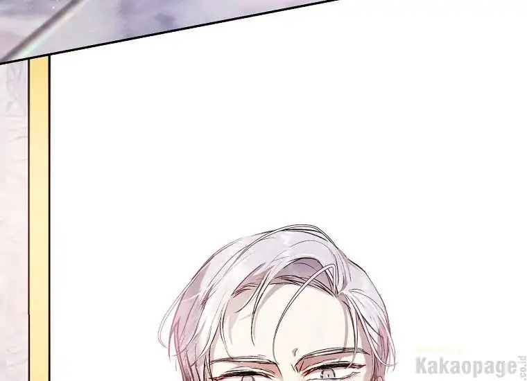 The Perks of Being a Villainess Chapter 8 Gambar 174