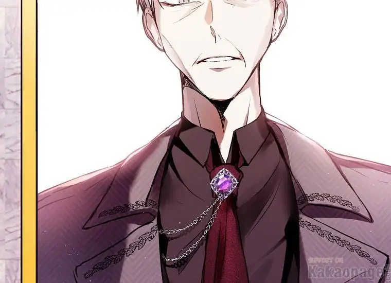 The Perks of Being a Villainess Chapter 8 Gambar 175