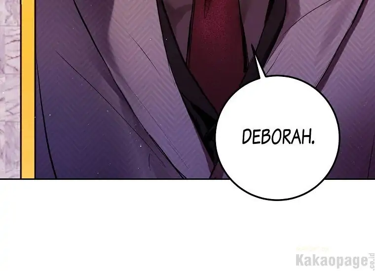 The Perks of Being a Villainess Chapter 8 Gambar 176