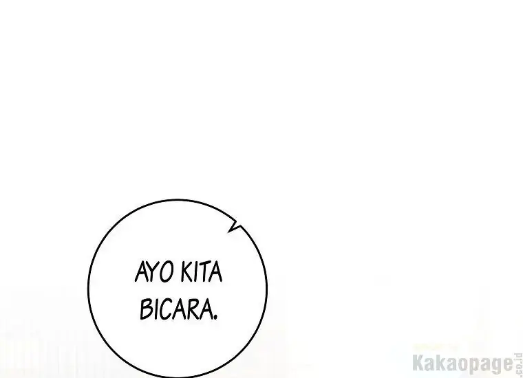 The Perks of Being a Villainess Chapter 8 Gambar 177