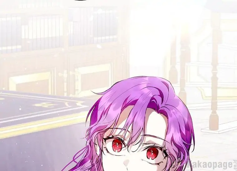 The Perks of Being a Villainess Chapter 8 Gambar 178