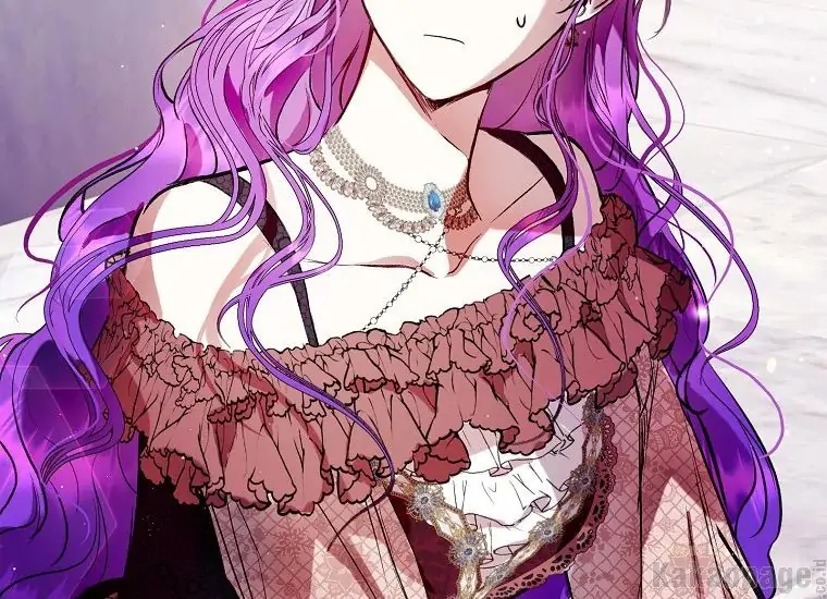 The Perks of Being a Villainess Chapter 8 Gambar 179