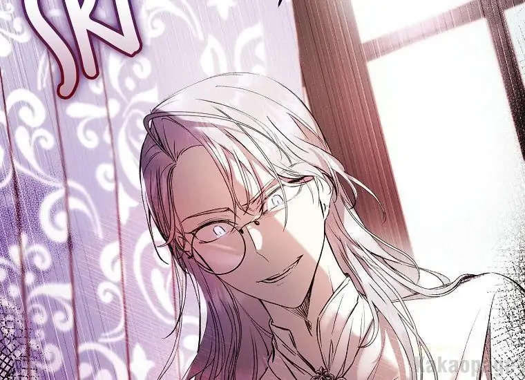 The Perks of Being a Villainess Chapter 8 Gambar 18