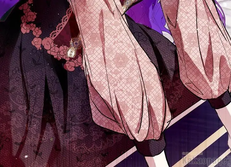 The Perks of Being a Villainess Chapter 8 Gambar 180