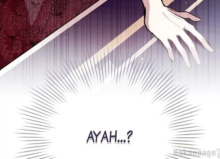 The Perks of Being a Villainess Chapter 8 Gambar 181