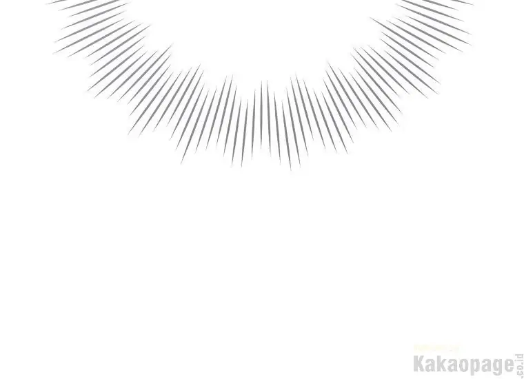 The Perks of Being a Villainess Chapter 8 Gambar 182