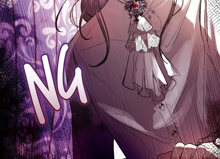 The Perks of Being a Villainess Chapter 8 Gambar 19