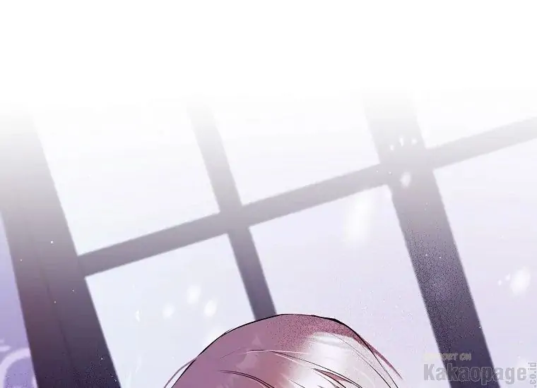 Komik The Perks of Being a Villainess Chapter 8 gambar nomor 1