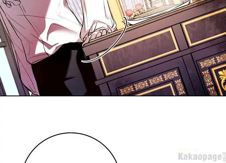 The Perks of Being a Villainess Chapter 8 Gambar 10