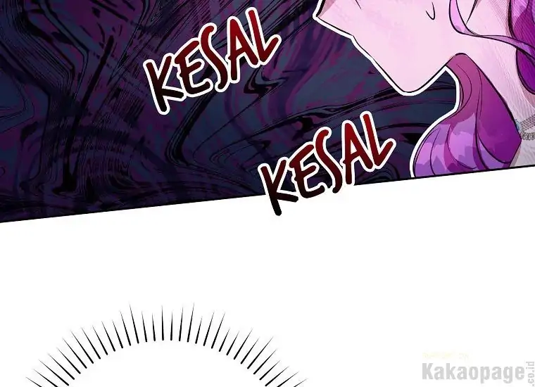 The Perks of Being a Villainess Chapter 8 Gambar 103