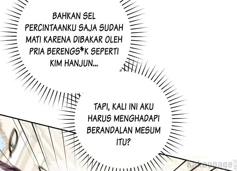 The Perks of Being a Villainess Chapter 8 Gambar 104