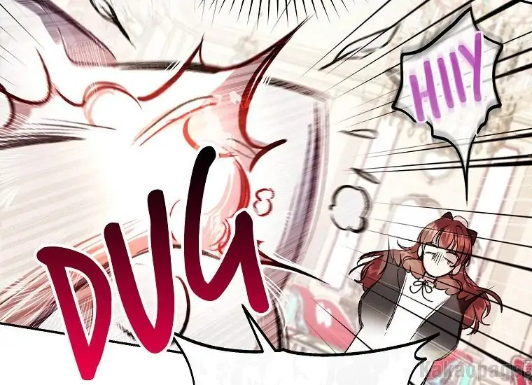 The Perks of Being a Villainess Chapter 8 Gambar 105