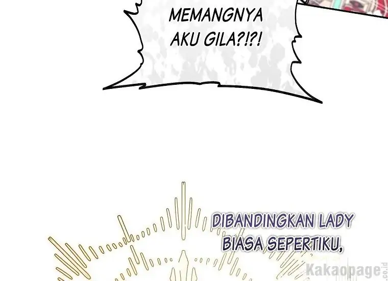 The Perks of Being a Villainess Chapter 8 Gambar 106