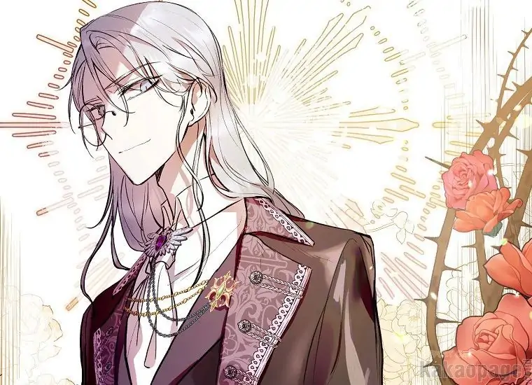 The Perks of Being a Villainess Chapter 8 Gambar 107