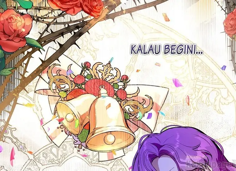 The Perks of Being a Villainess Chapter 8 Gambar 109