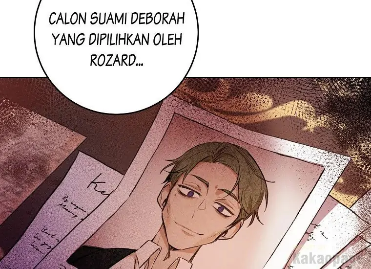 The Perks of Being a Villainess Chapter 8 Gambar 11