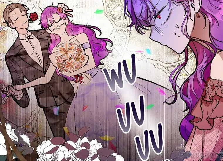 The Perks of Being a Villainess Chapter 8 Gambar 110