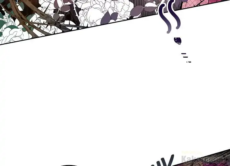 The Perks of Being a Villainess Chapter 8 Gambar 111