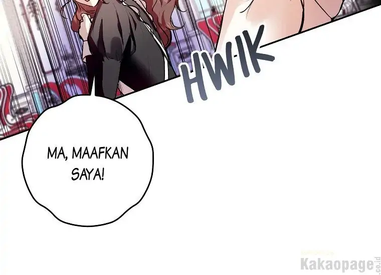 The Perks of Being a Villainess Chapter 8 Gambar 113