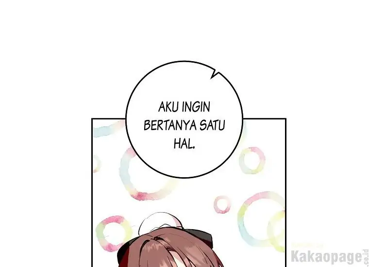 The Perks of Being a Villainess Chapter 8 Gambar 114