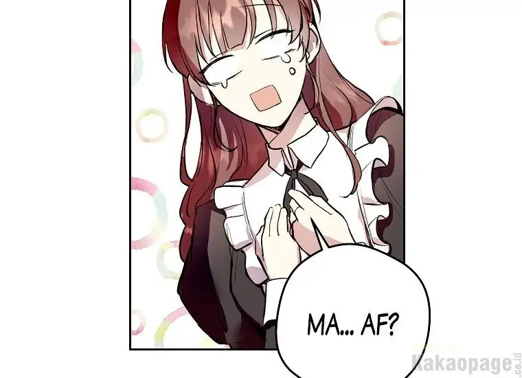 The Perks of Being a Villainess Chapter 8 Gambar 115