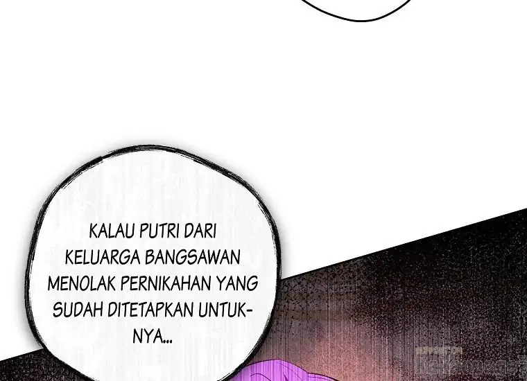 The Perks of Being a Villainess Chapter 8 Gambar 116