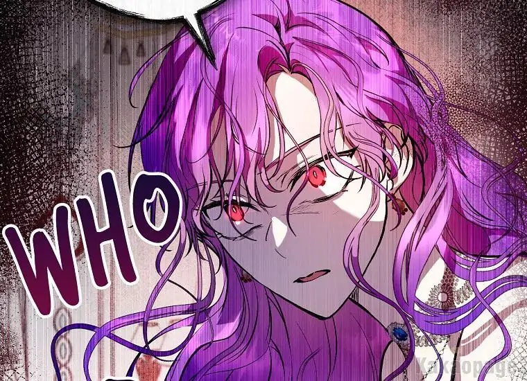 The Perks of Being a Villainess Chapter 8 Gambar 117