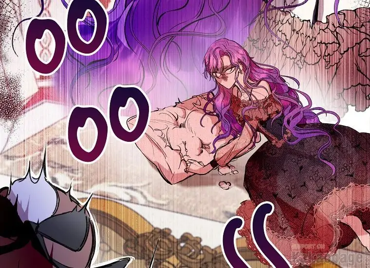 The Perks of Being a Villainess Chapter 8 Gambar 118