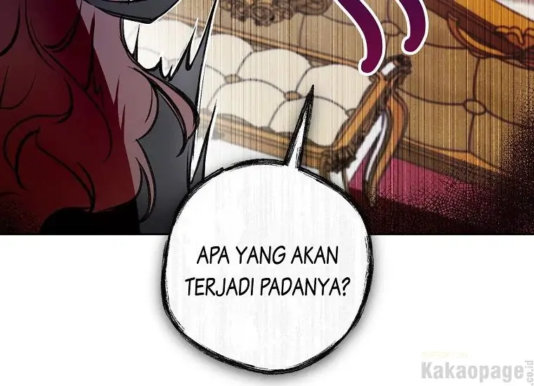 The Perks of Being a Villainess Chapter 8 Gambar 119