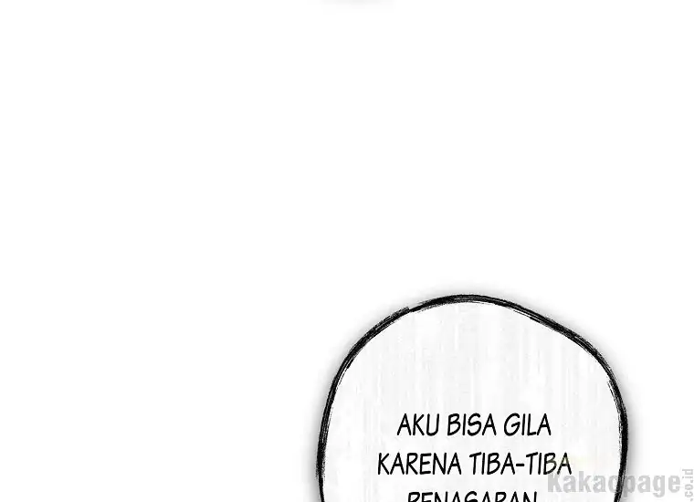 The Perks of Being a Villainess Chapter 8 Gambar 120