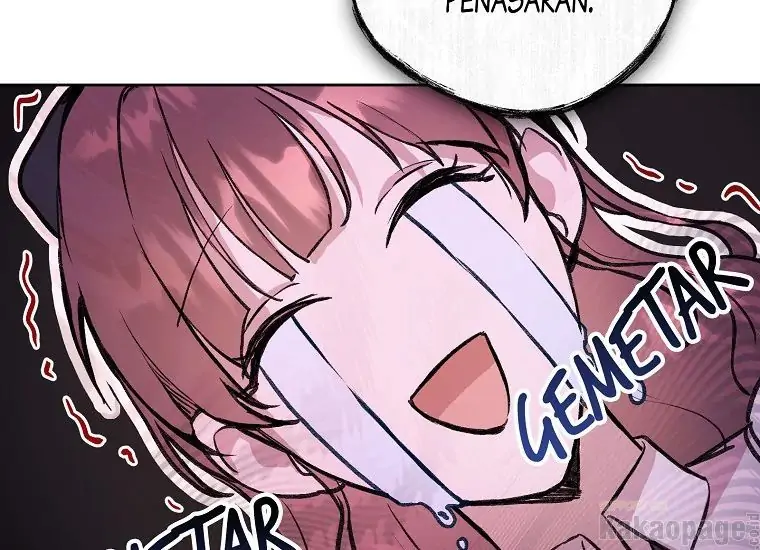 The Perks of Being a Villainess Chapter 8 Gambar 121