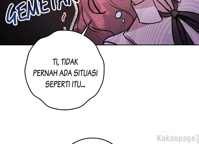 The Perks of Being a Villainess Chapter 8 Gambar 122
