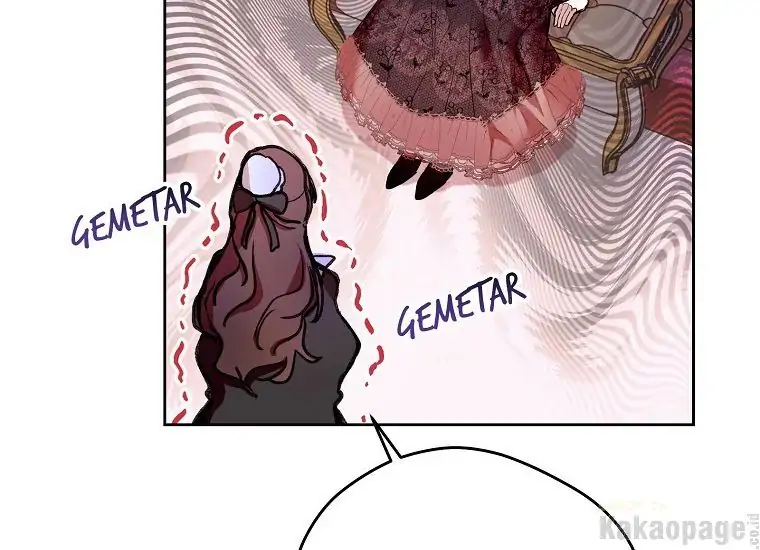 The Perks of Being a Villainess Chapter 8 Gambar 124