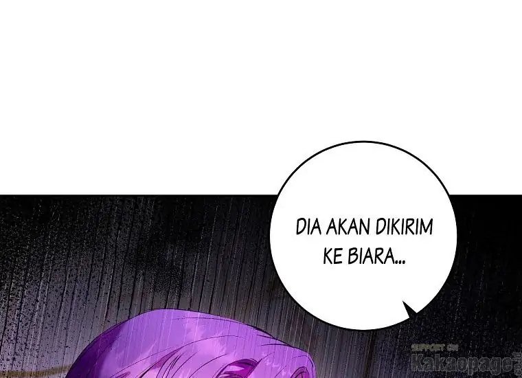The Perks of Being a Villainess Chapter 8 Gambar 126