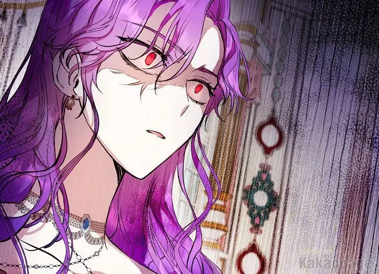 The Perks of Being a Villainess Chapter 8 Gambar 127