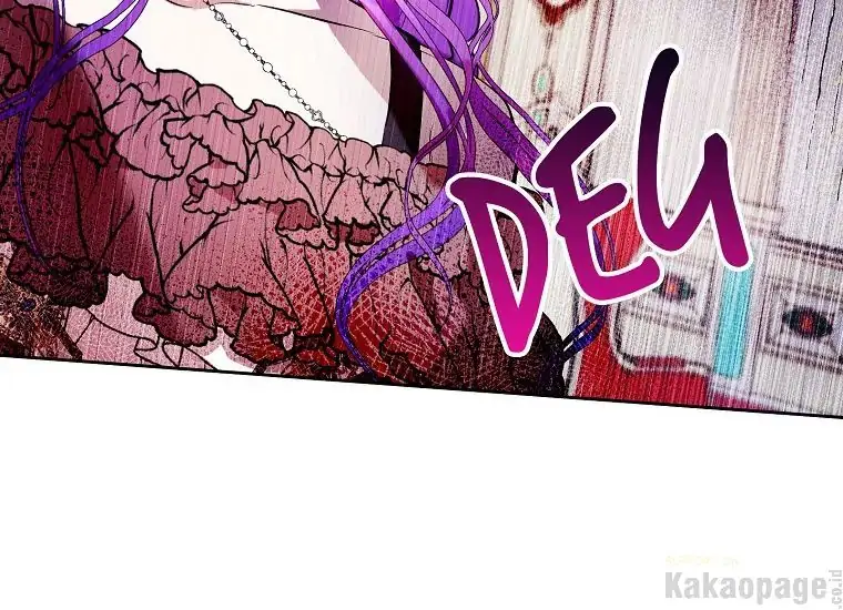 The Perks of Being a Villainess Chapter 8 Gambar 128