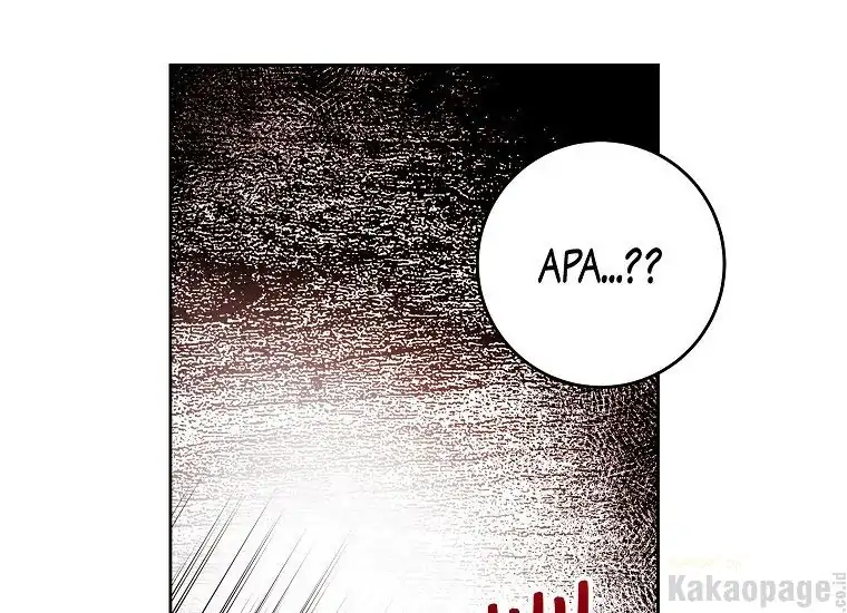 The Perks of Being a Villainess Chapter 8 Gambar 129