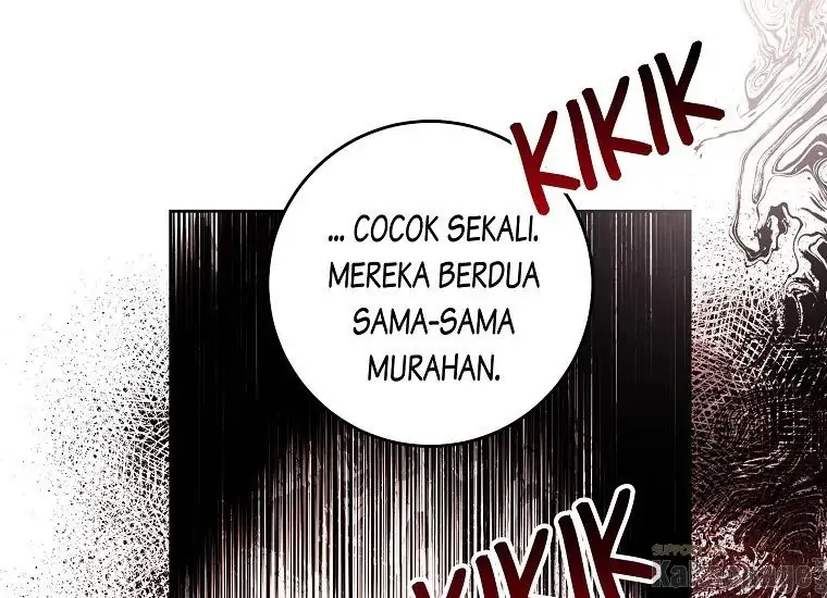 The Perks of Being a Villainess Chapter 8 Gambar 13