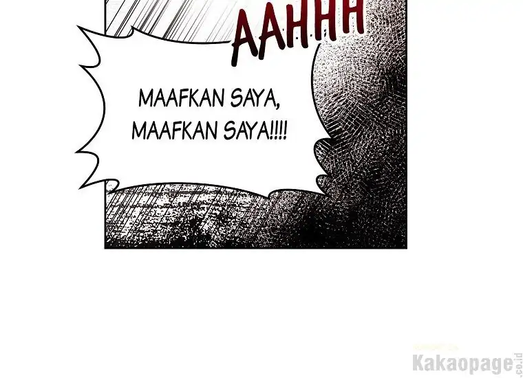 The Perks of Being a Villainess Chapter 8 Gambar 130